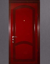 Дверь «Классика»